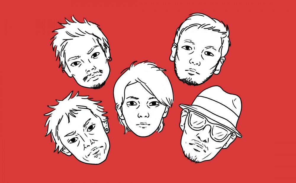 onlineBRAD HONG_J-POP.jpg