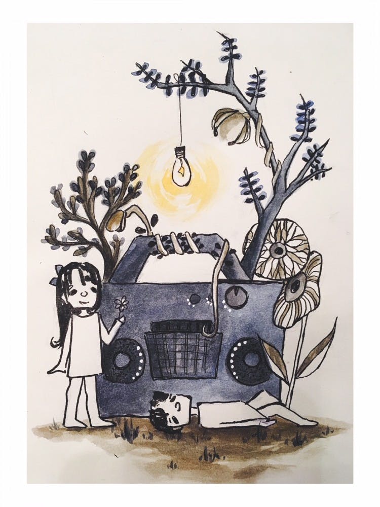 annechen.music to win your crush .JPG