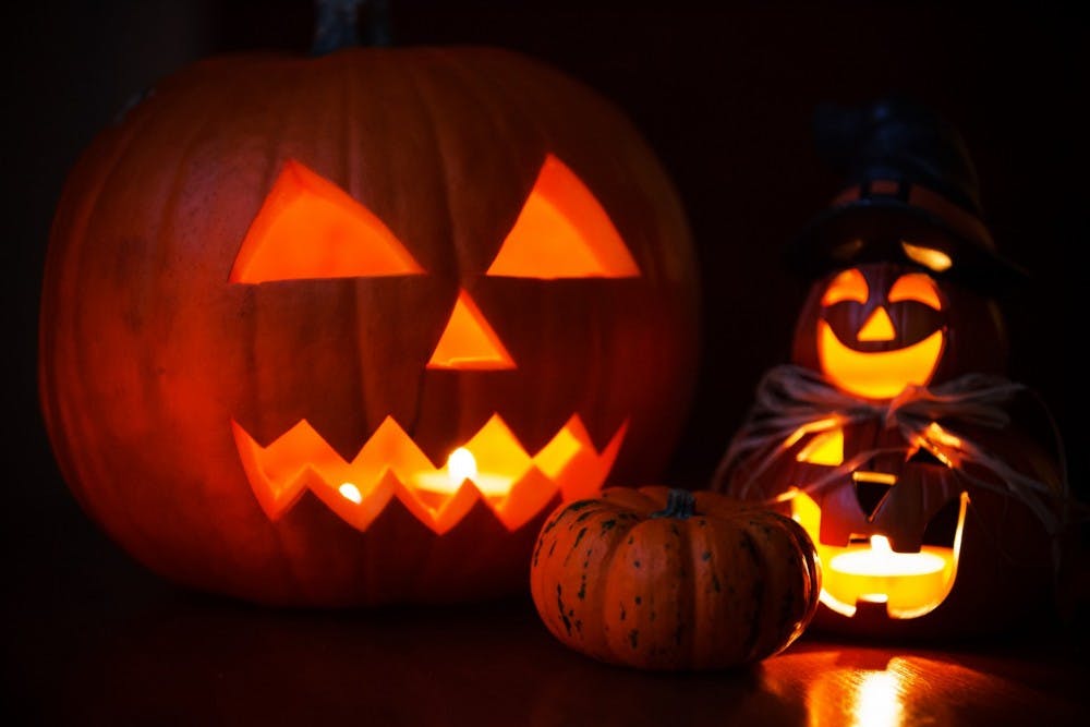 halloween-pumpkins-1440666389VPk.jpg