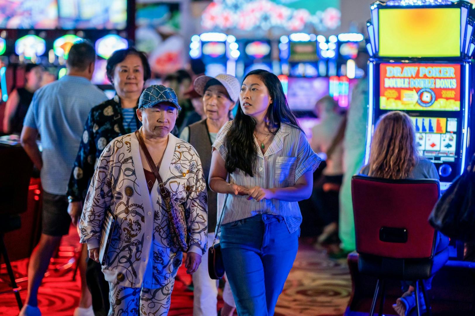 awkwafina-lori-tan-chinn-nora-from-queens-zach-dilgard-3