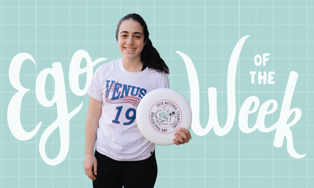 ego of the week 0312-01.png