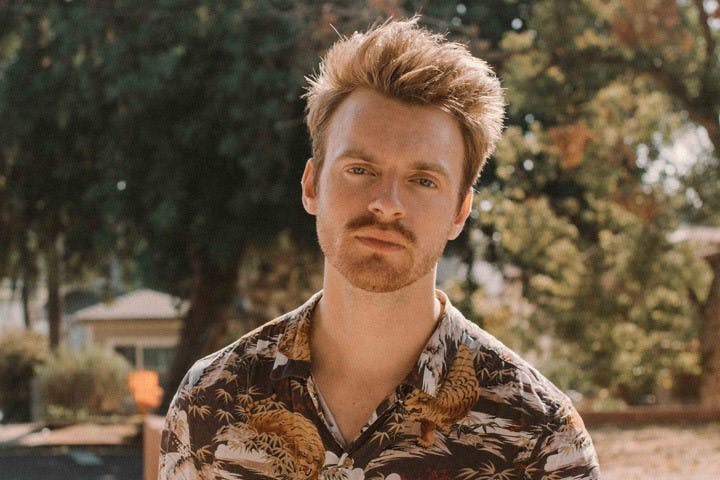 FINNEAS-720x720-2.jpg