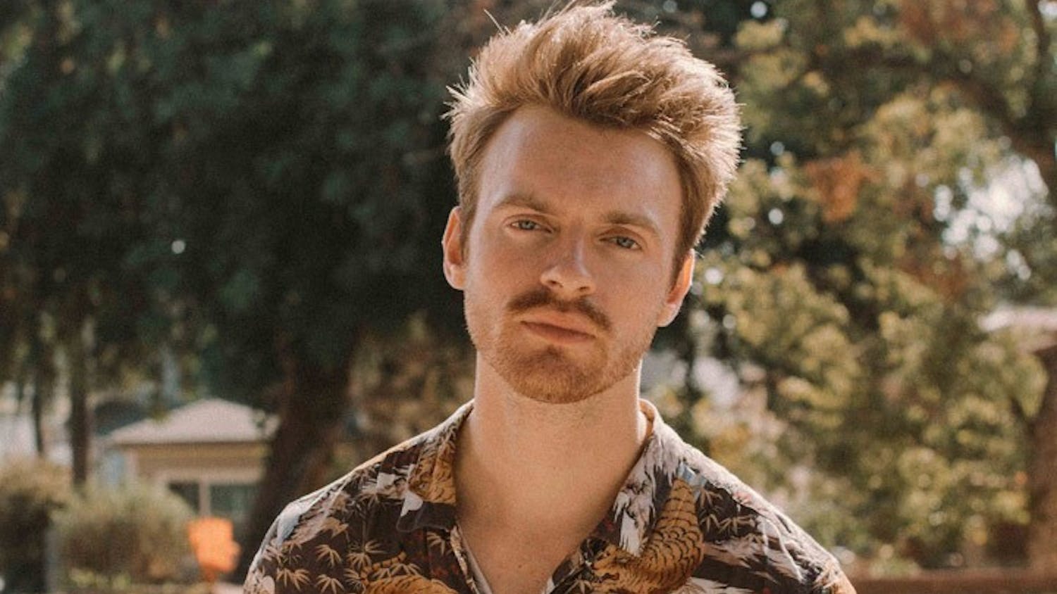 FINNEAS-720x720-2.jpg