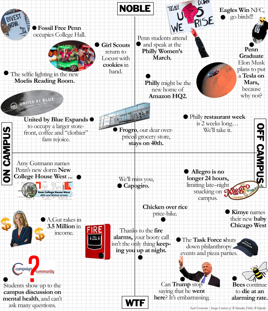 Matrix Back Page rEAL.png