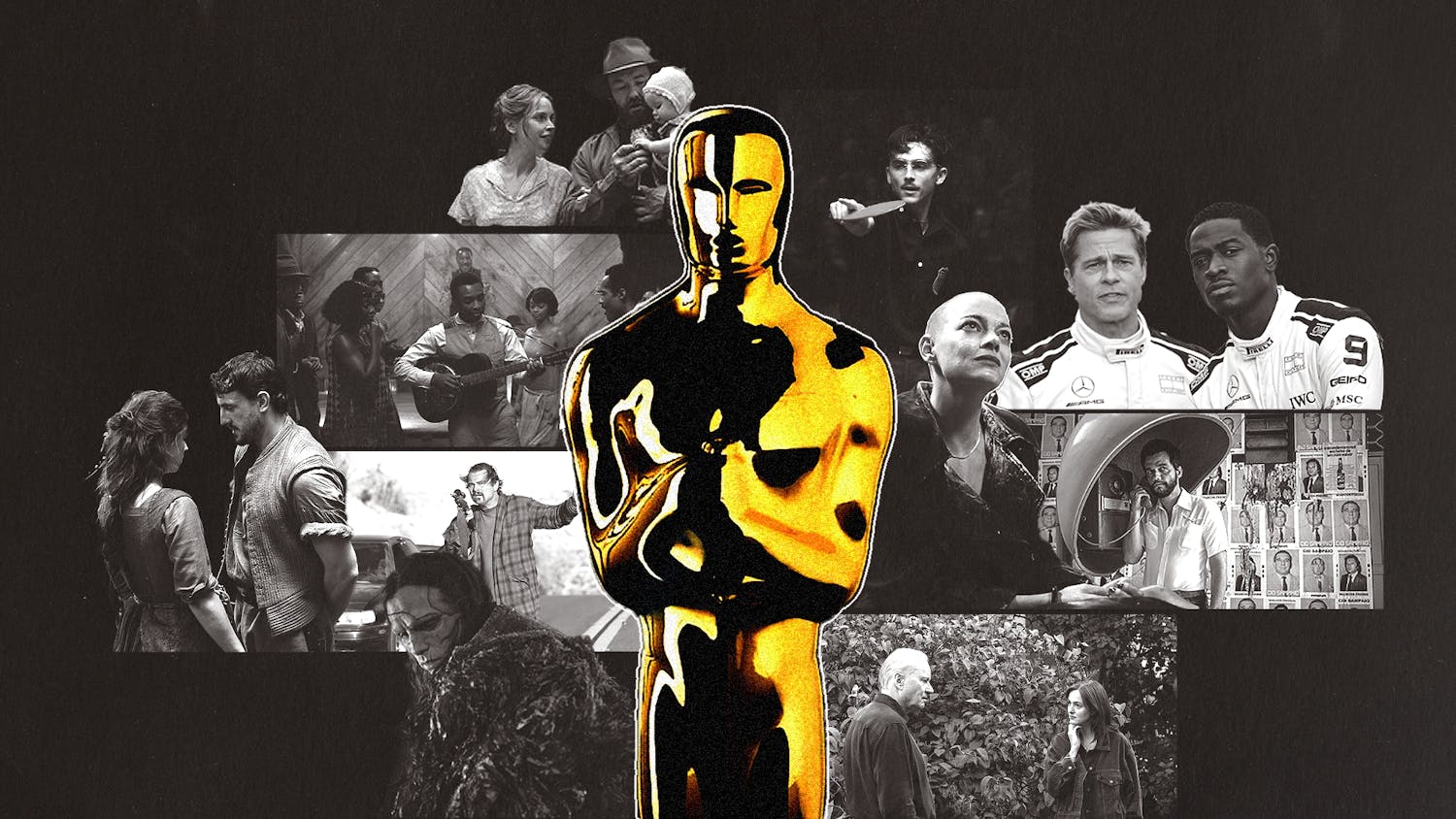 Oscar 2026 3:5:26.png