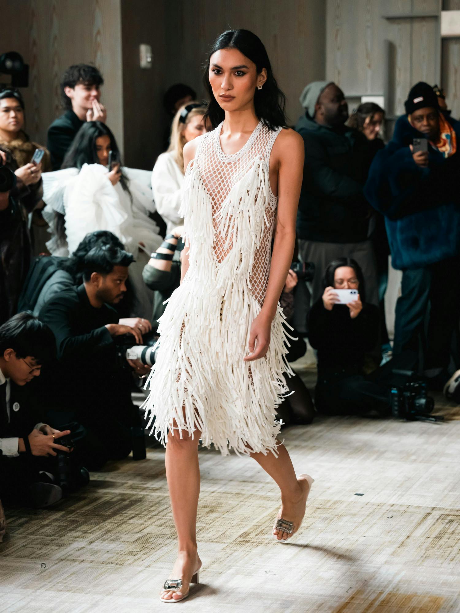 Veejay Floresca NYFW (Chenyao Liu)-4.jpg