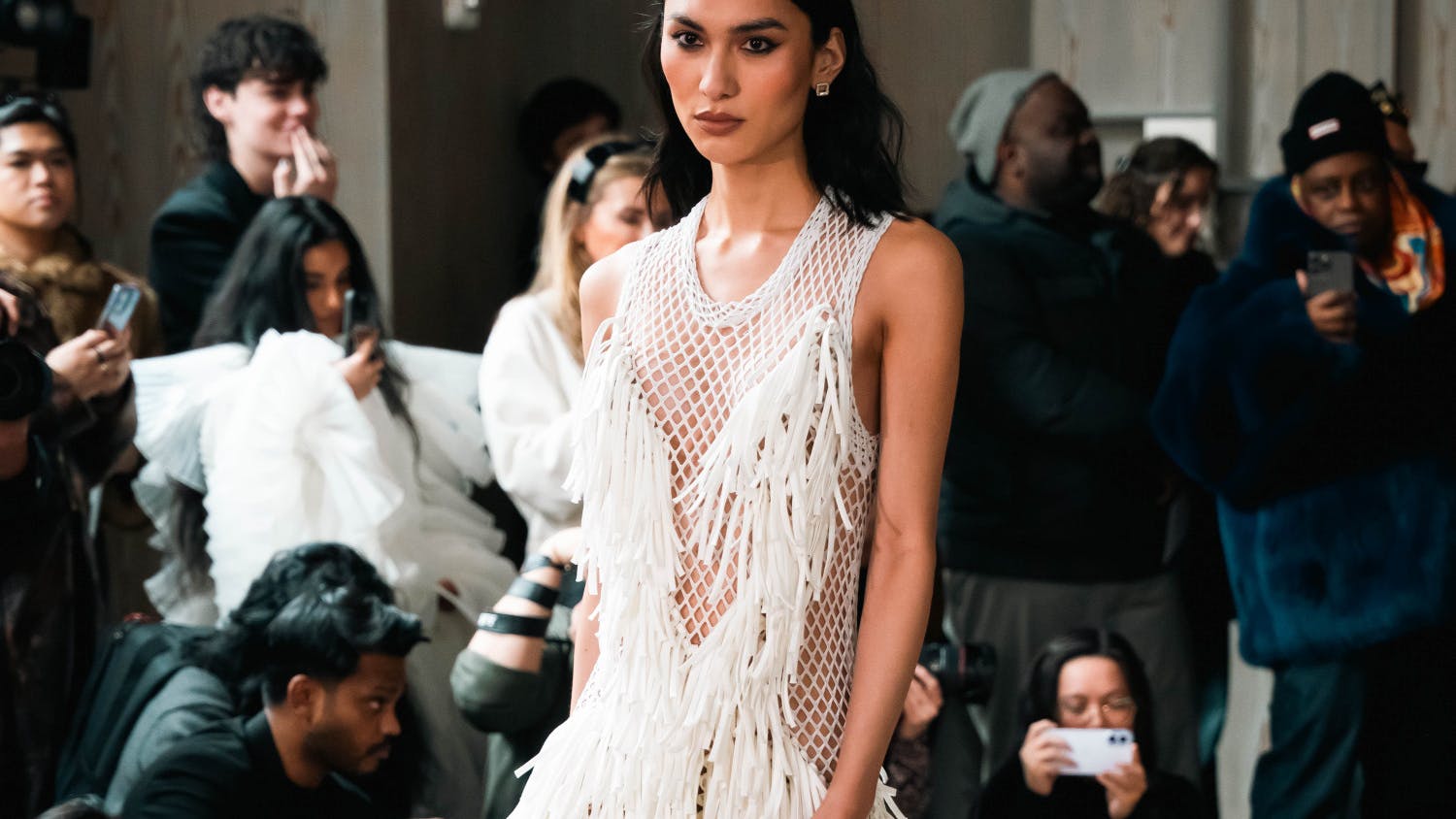 Veejay Floresca NYFW (Chenyao Liu)-4.jpg