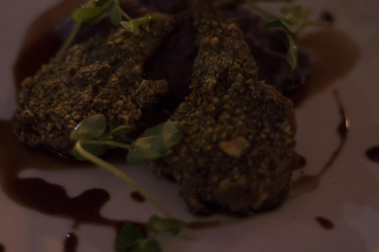 Australian lamb chops.jpg