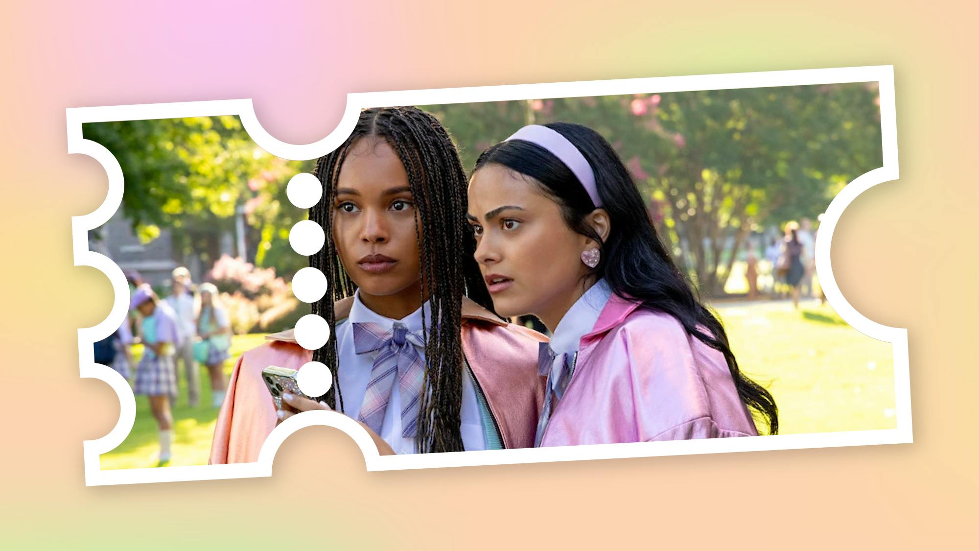 11-1-22 Do Revenge (Alice Choi).png