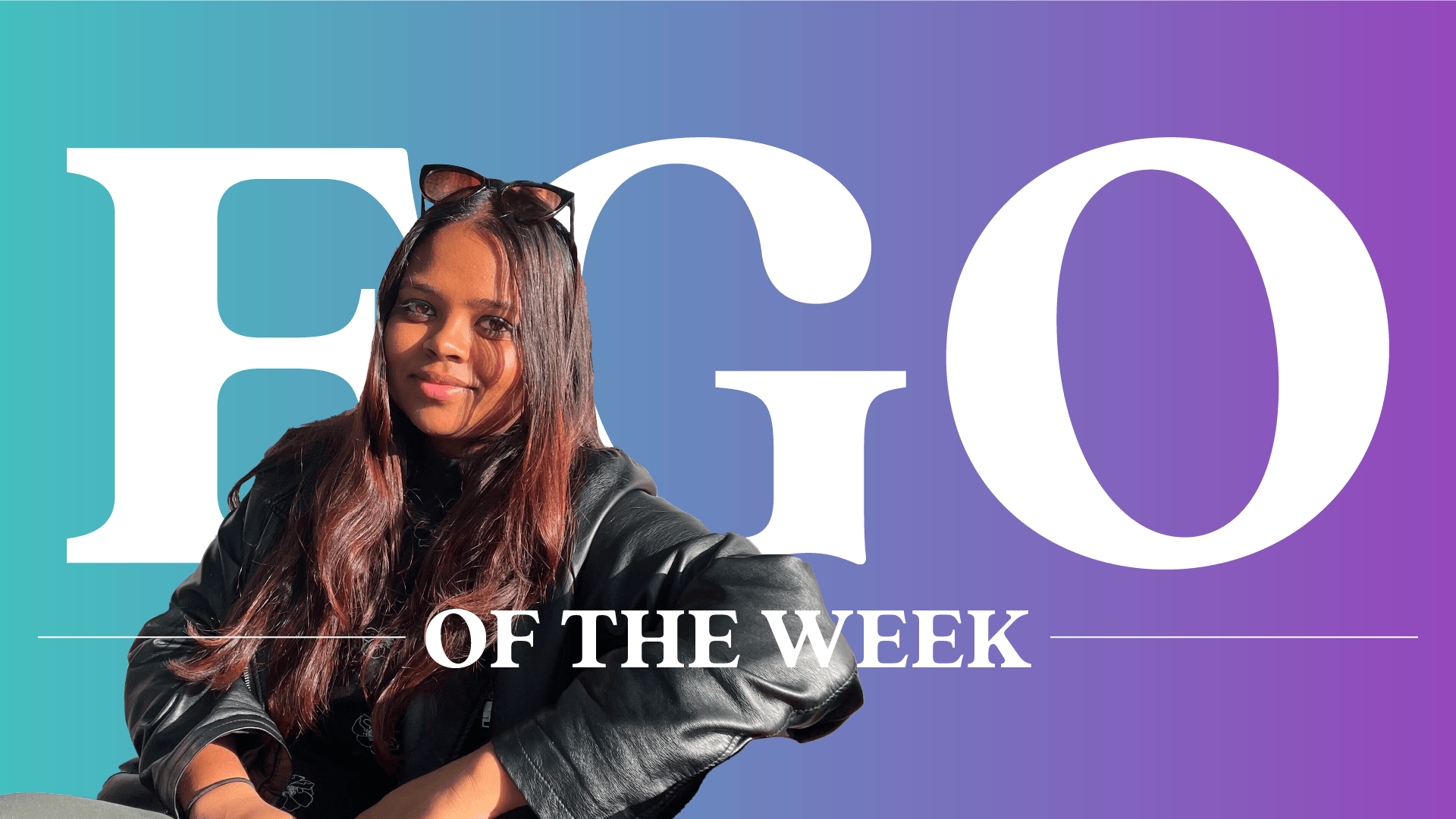 11-29-22 EOTW Ashwarya Devason (Tyler Kliem).png