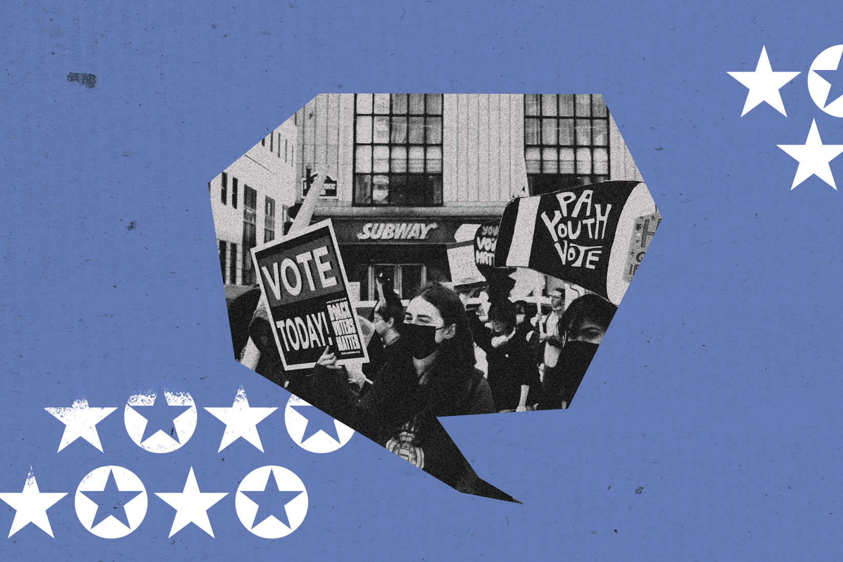 Photo by Kasey Shamis 2@2x.png