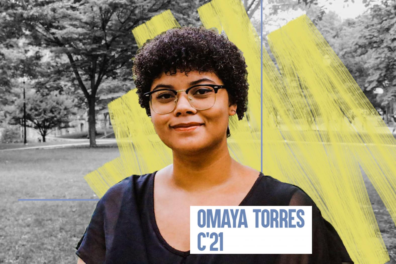 Omaya Torres (C’21).png