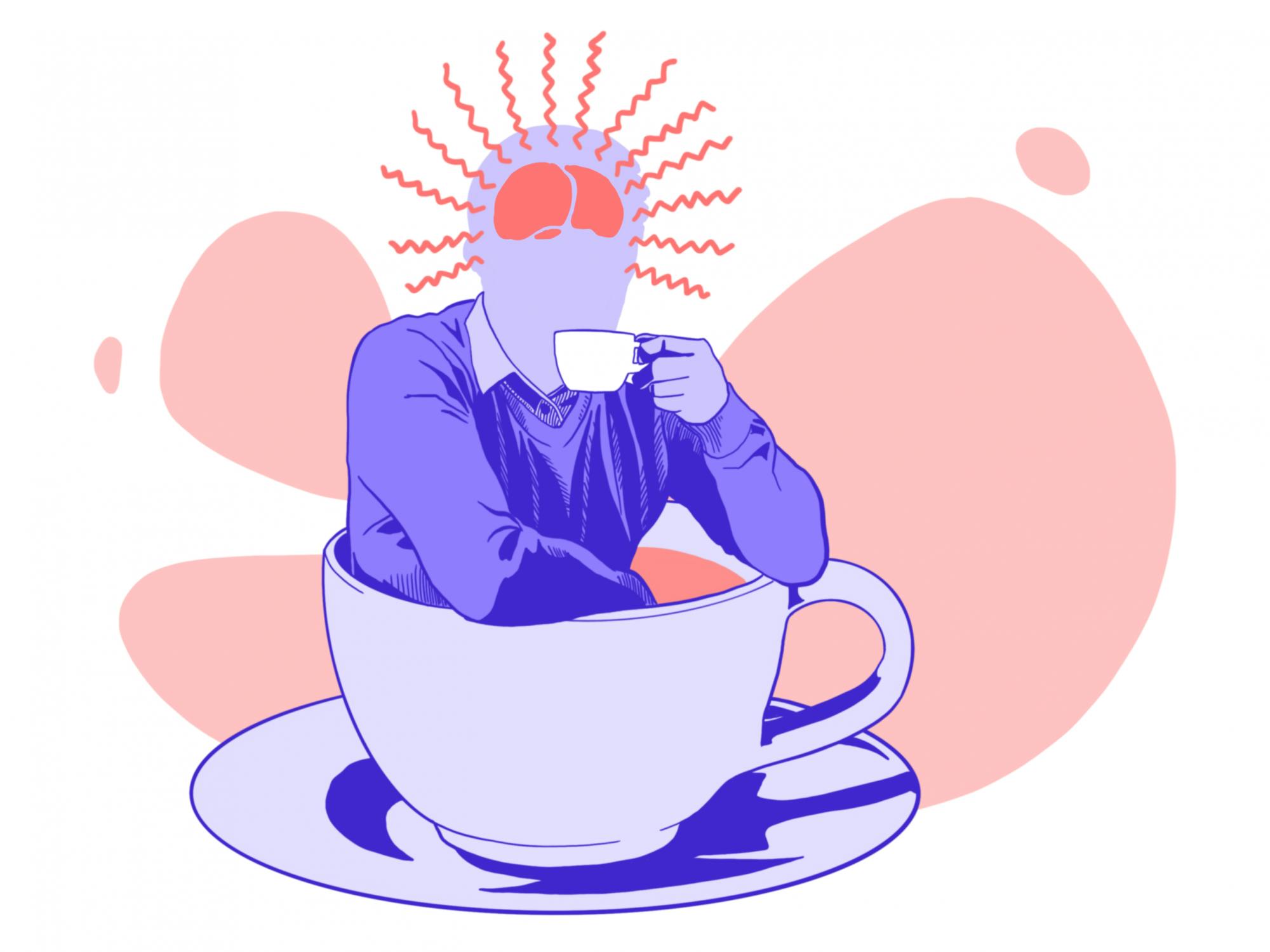 anxietycoffee.png.PNG