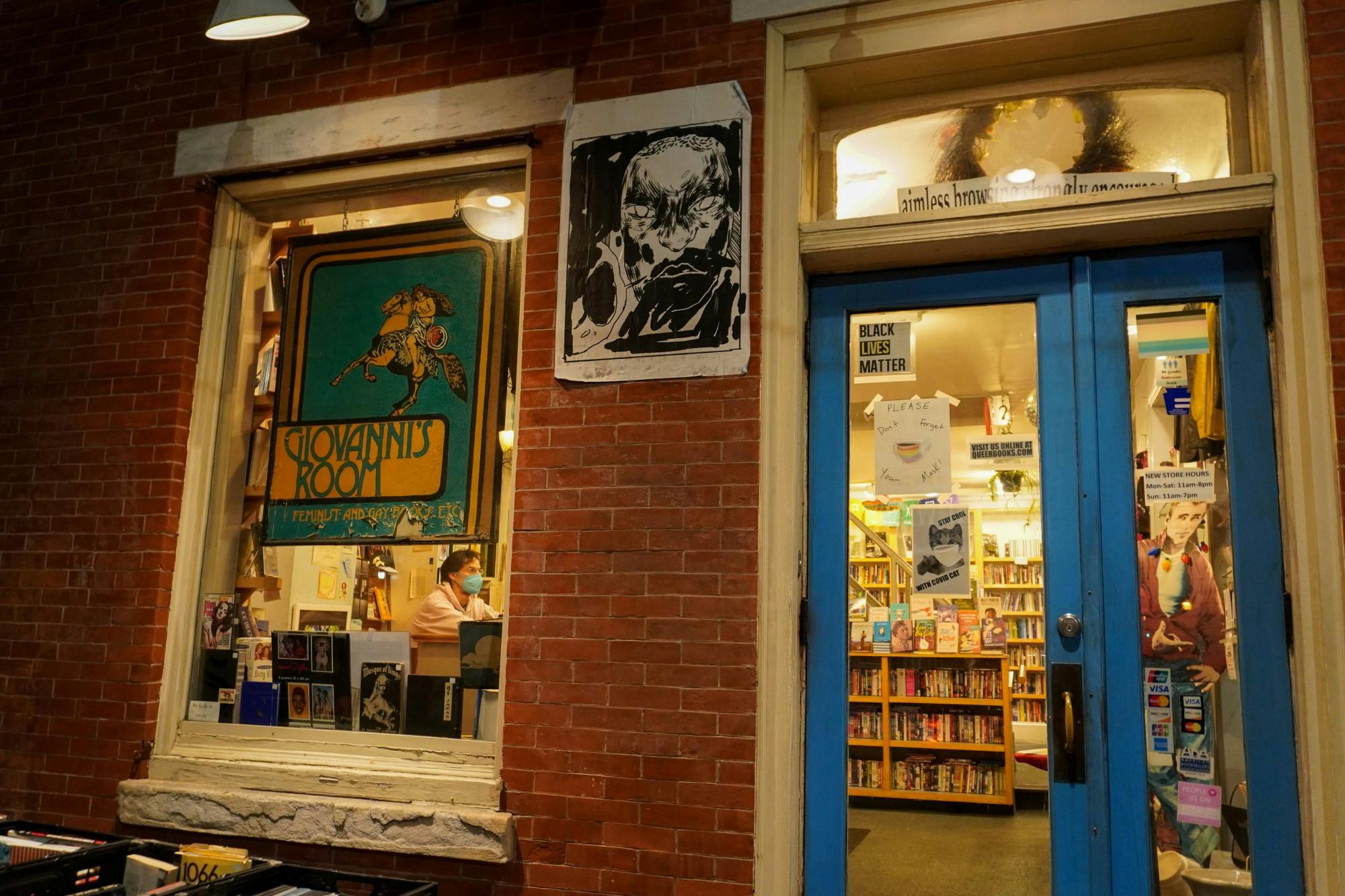 giovanni's room (andrew yang)-33.jpg