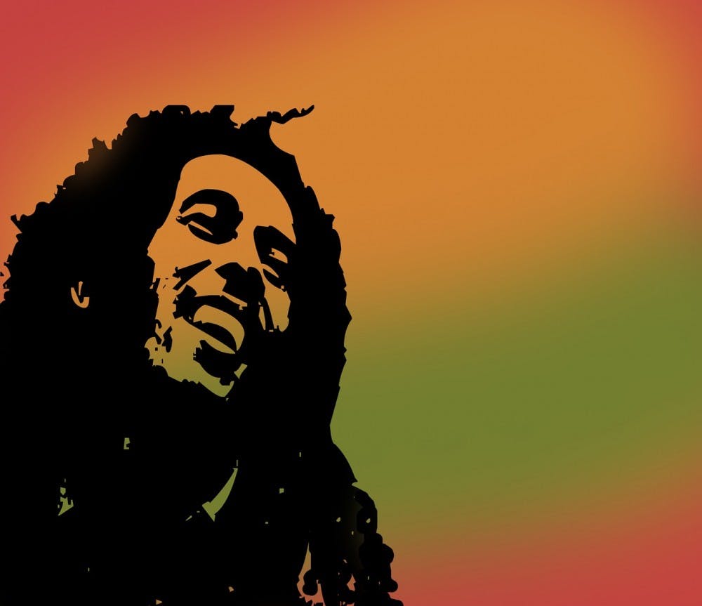 bob-marley-1888509_1280.jpg