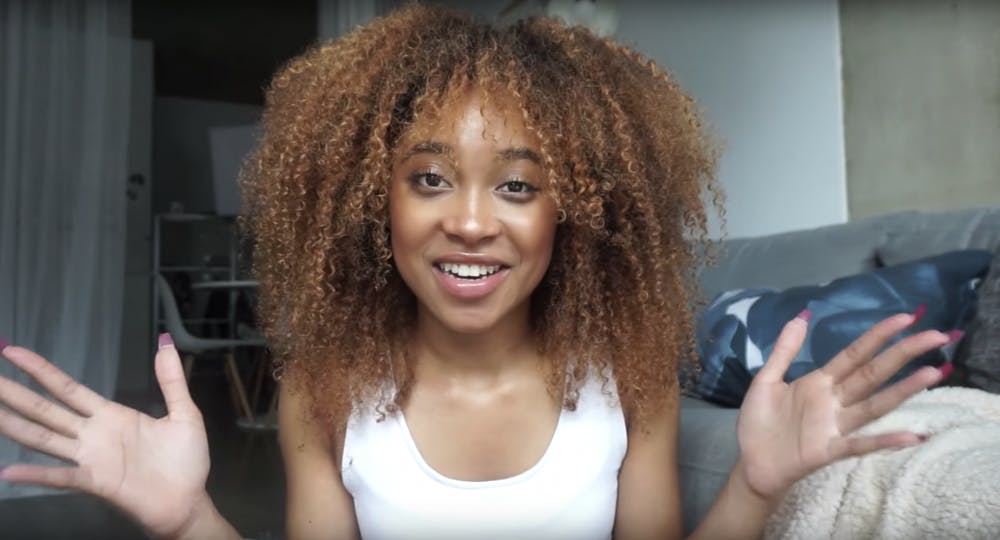 Screen Shot 2018-02-11 at 10.57.54 PM.png