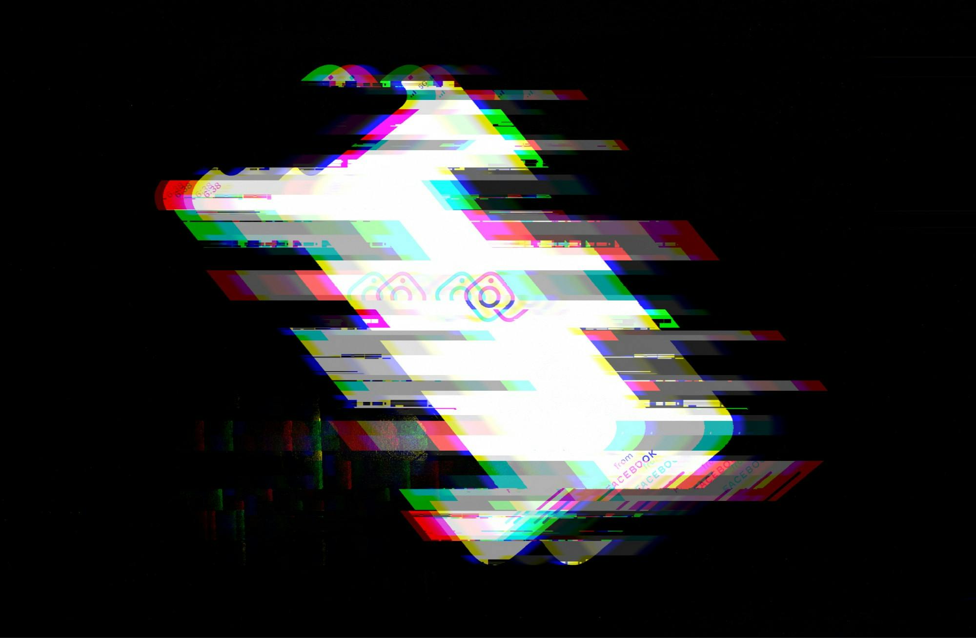 performative activism