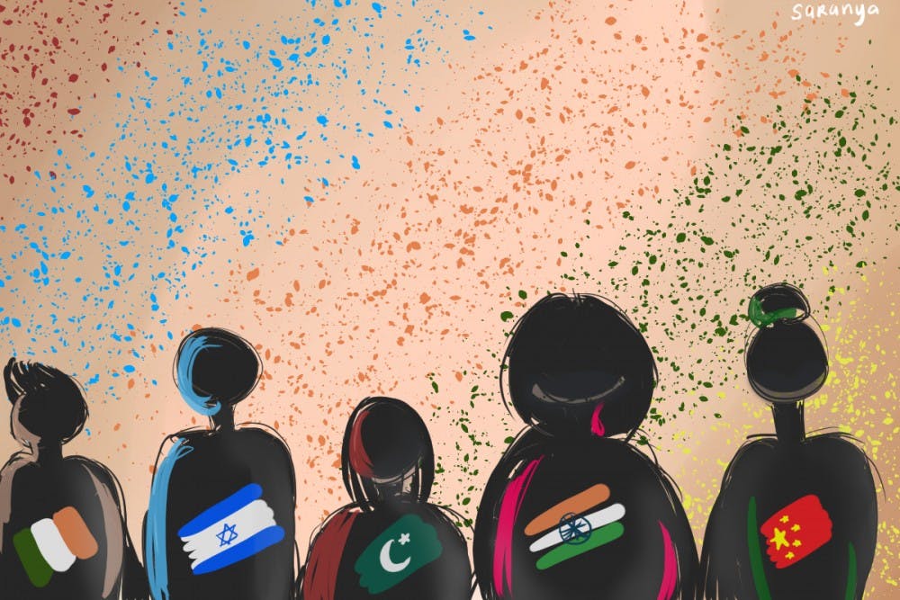 SAMPATH_Experiencing ethnic holidays away from home.jpg