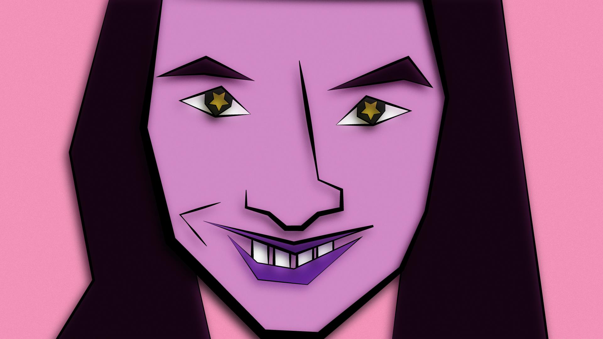 10-03-22 Smile (Tyler Kliem).png