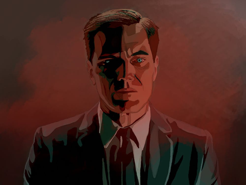 Diane Lin_Michael Shannon (Sun).PNG