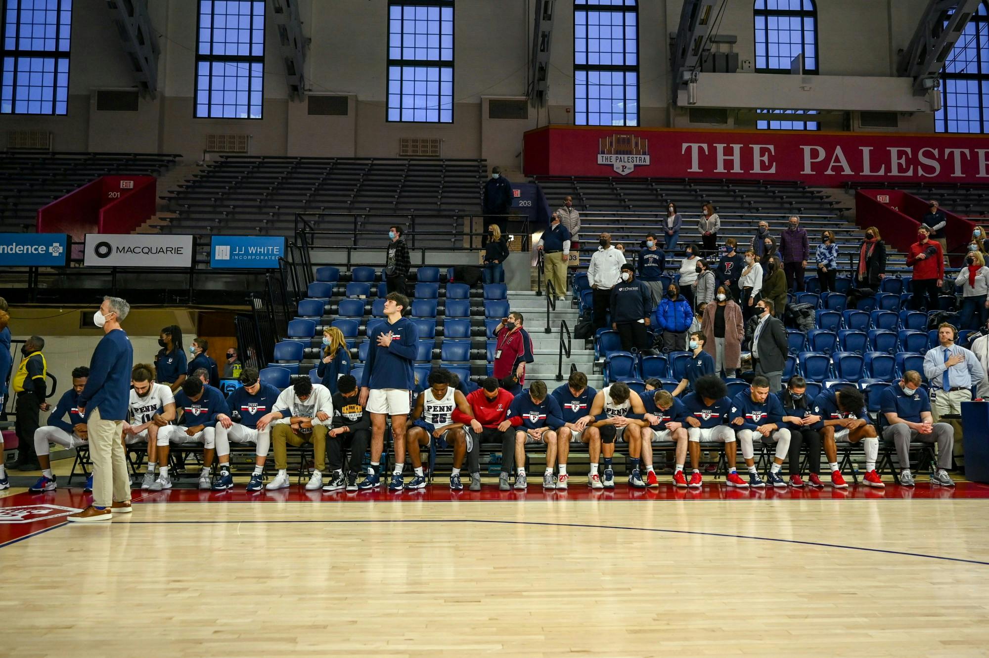 1:22 mbb anthem (kylie cooper)-2.jpg