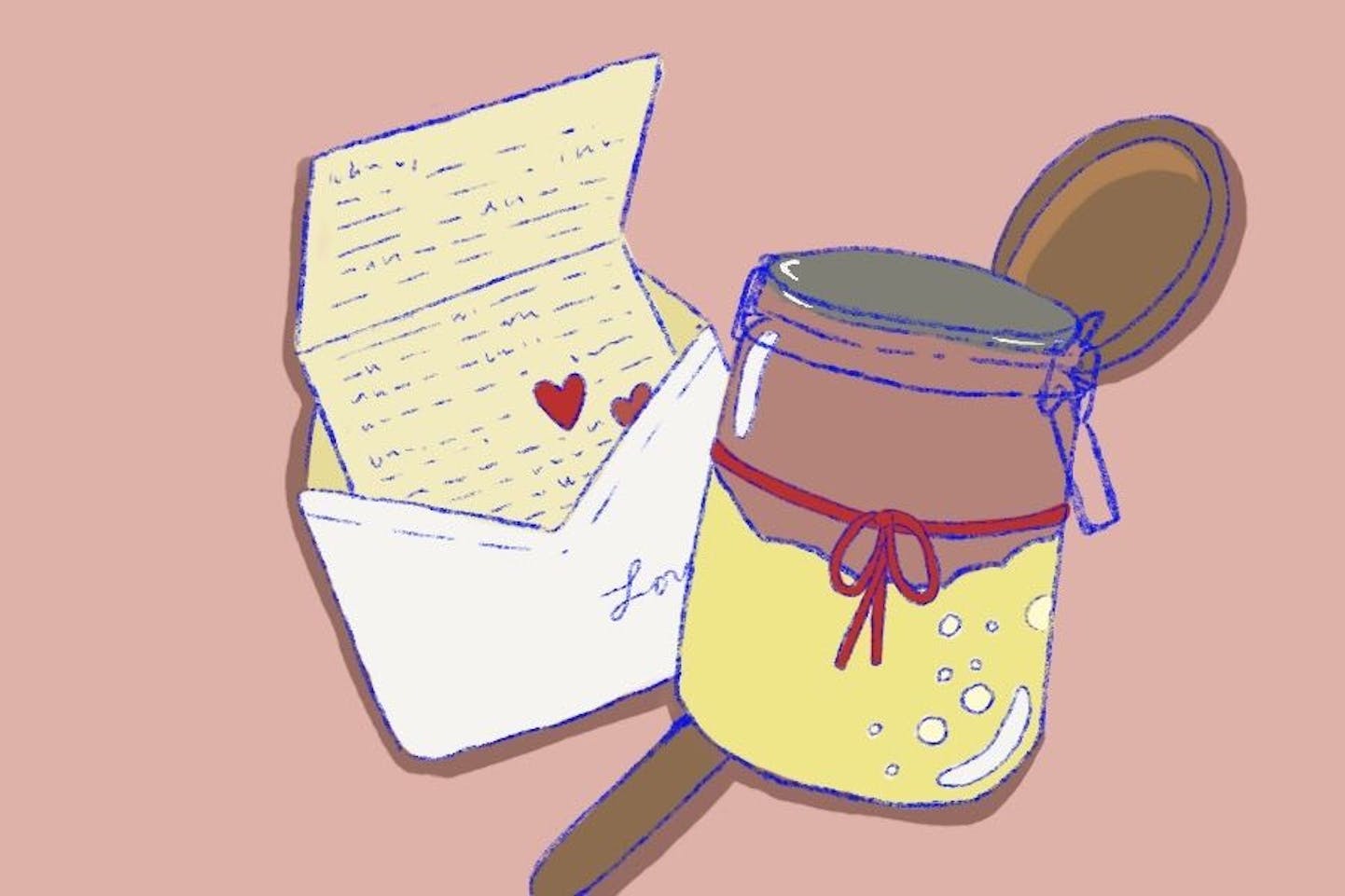 Image from iOS (4).jpg