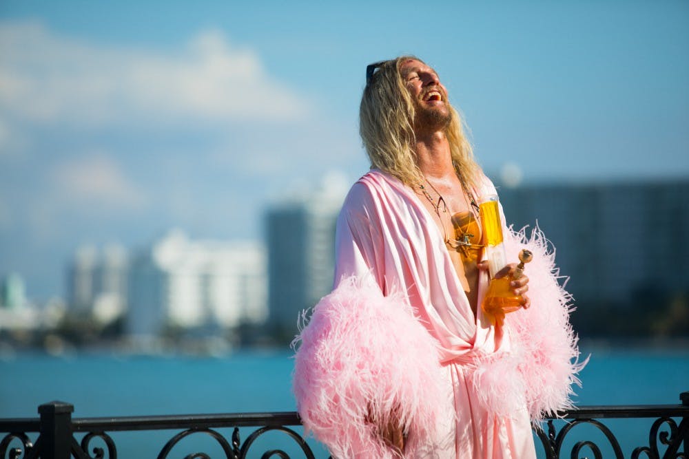 beach-bum-Moondog (Matthew McConaughey) in THE BEACH BUM. Courtesy of NEON and VICE_rgb.jpg