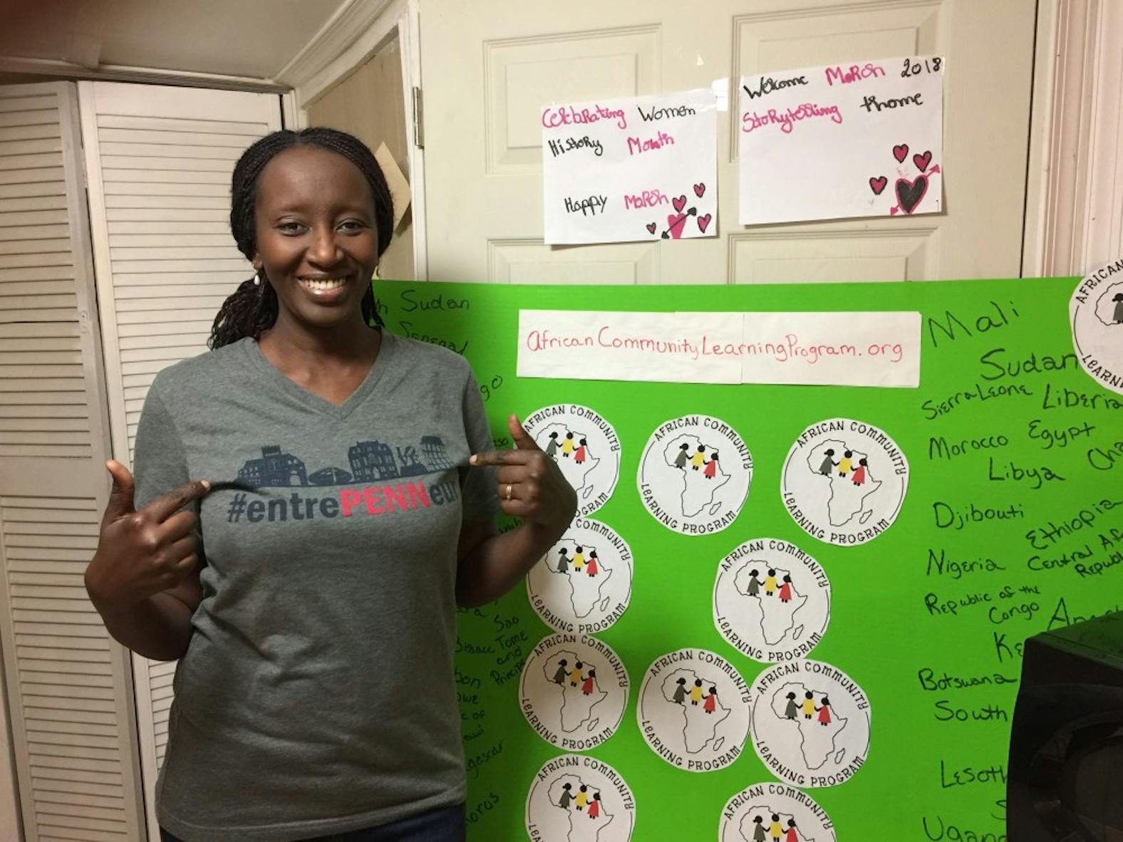 my wharton photo.jpg