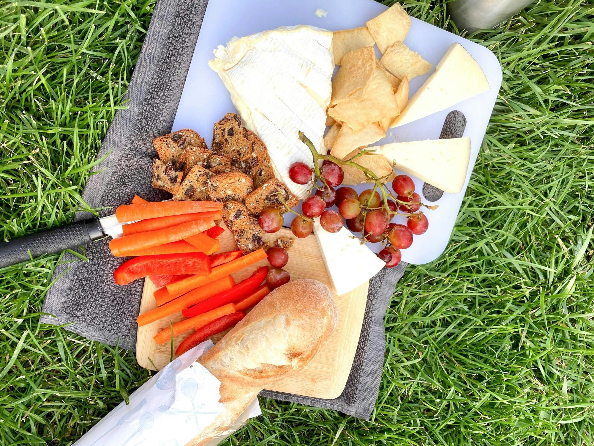 dining_guide_photo_essay_5