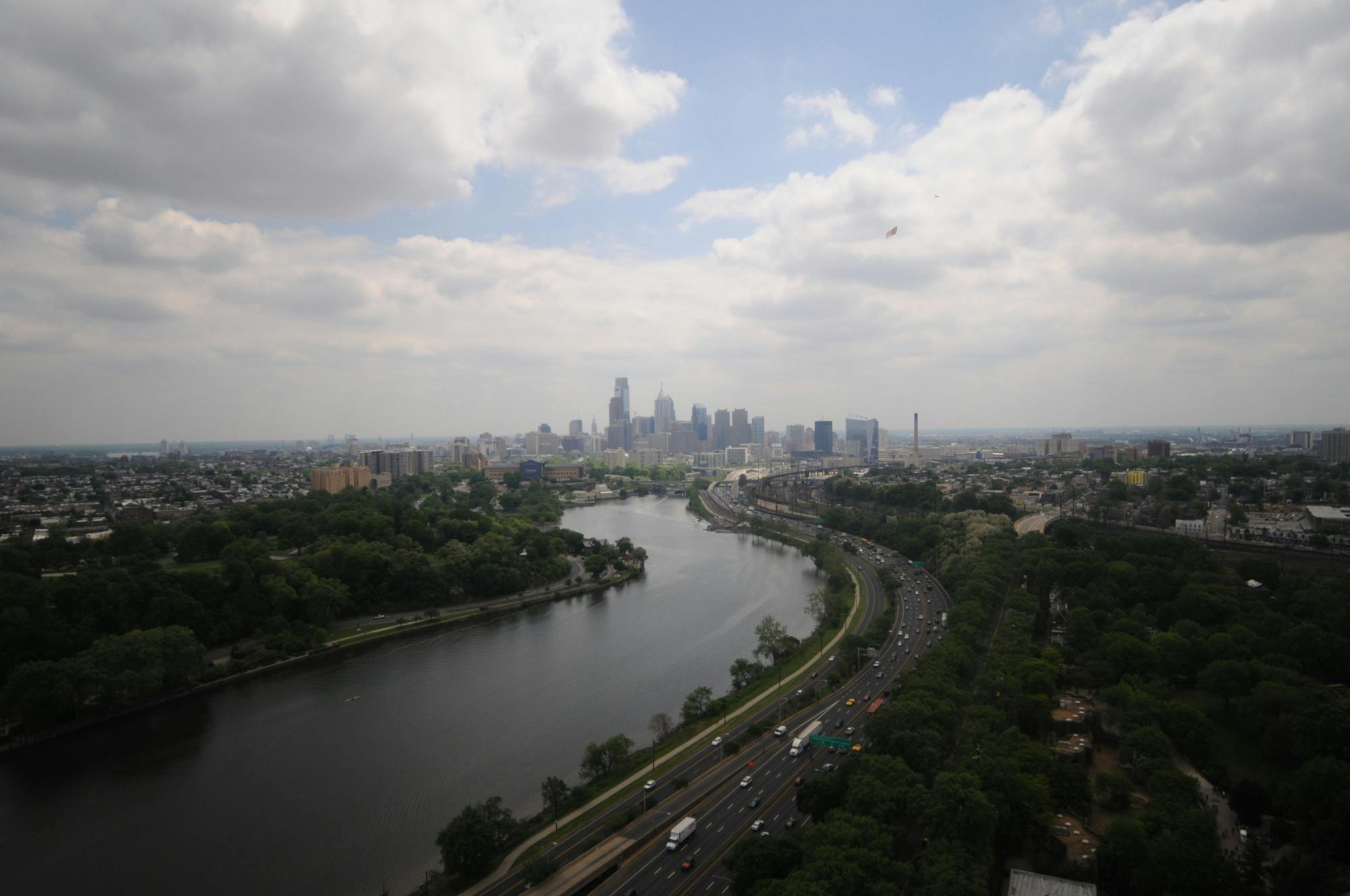 05-15-08 Philly (Priscilla des Gachons)