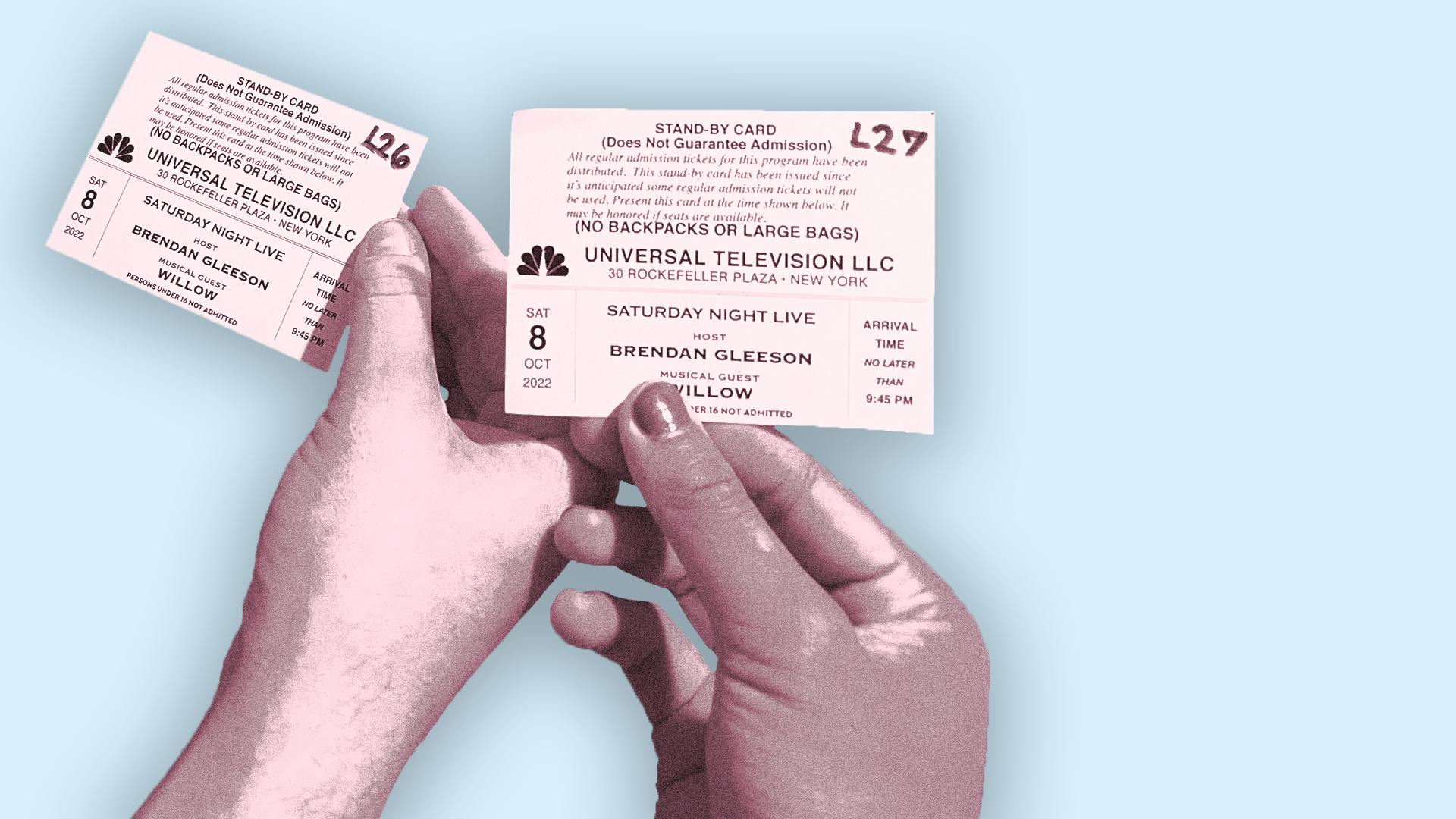 10-17-22 WOTS SNL (Tyler Kliem).png