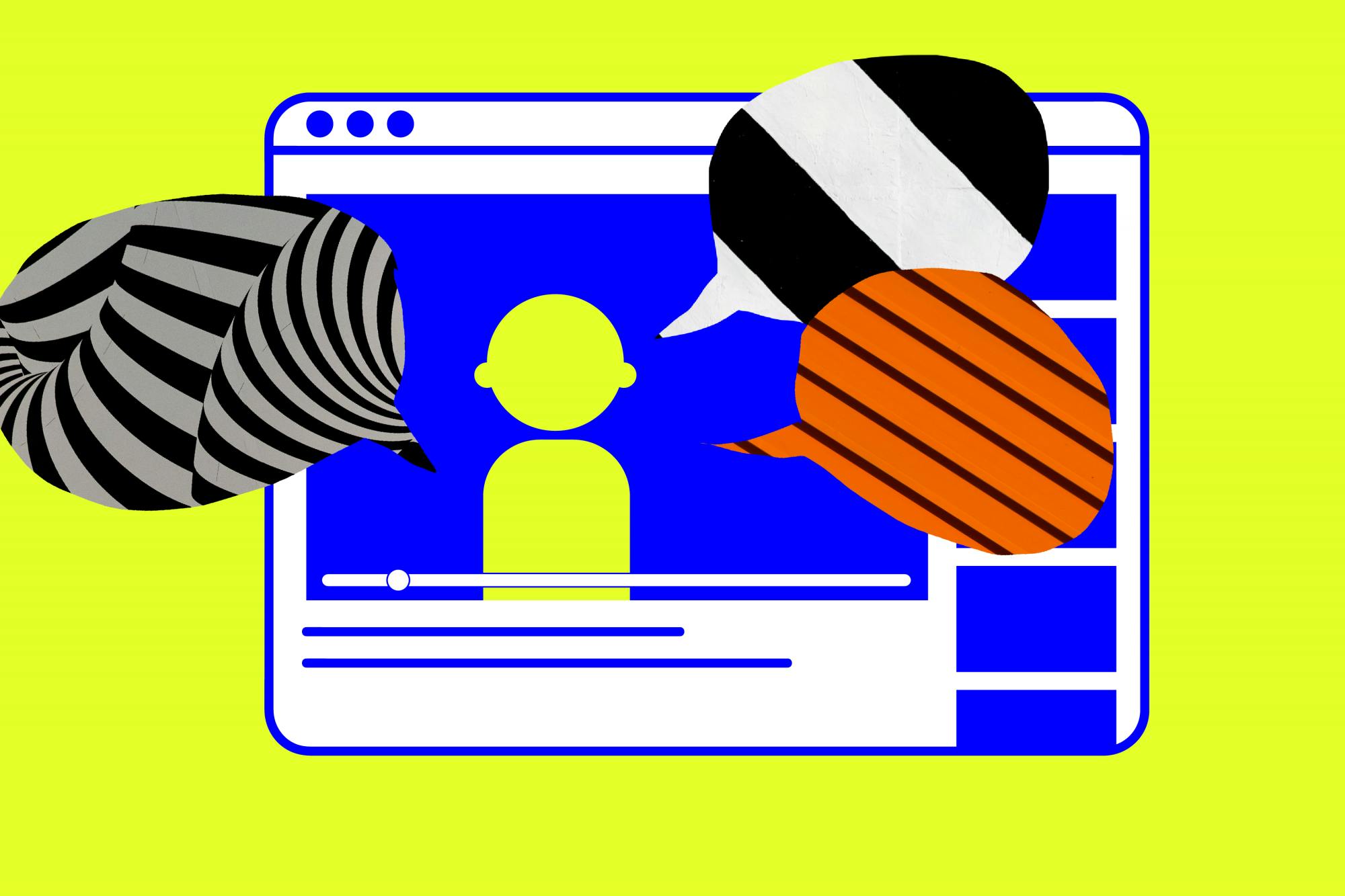 commentary channels-01 2.png