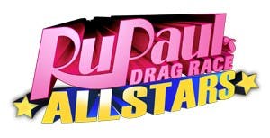 RPDR_AllStars_L.jpg
