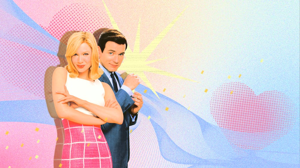 Down with Love (Eunice Choi).png