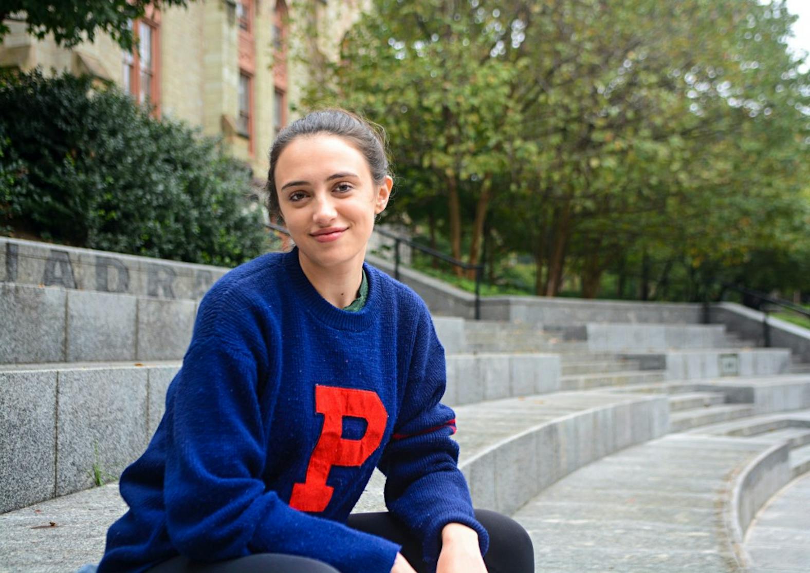 SophiaZhu_Alexandra Portrait.jpg