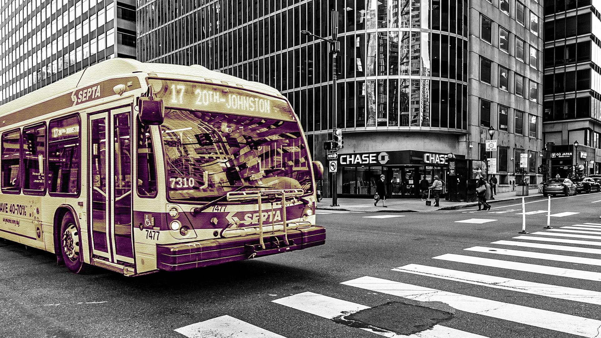 septa twu local 234.png