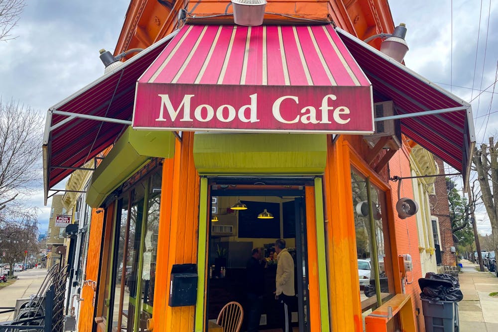 Mood Cafe (connor nakamura)-2.jpg