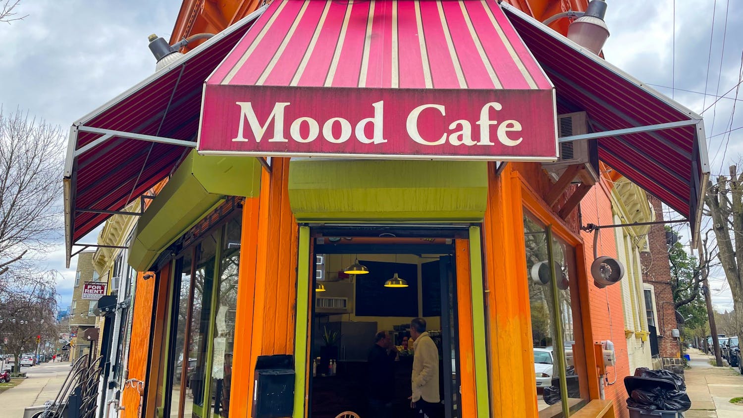Mood Cafe (connor nakamura)-2.jpg
