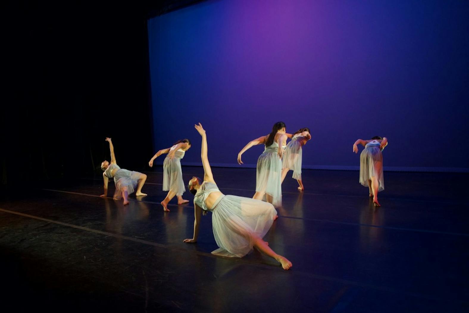 Erisa Nakamura's Piece - Elysium.jpg.jpeg