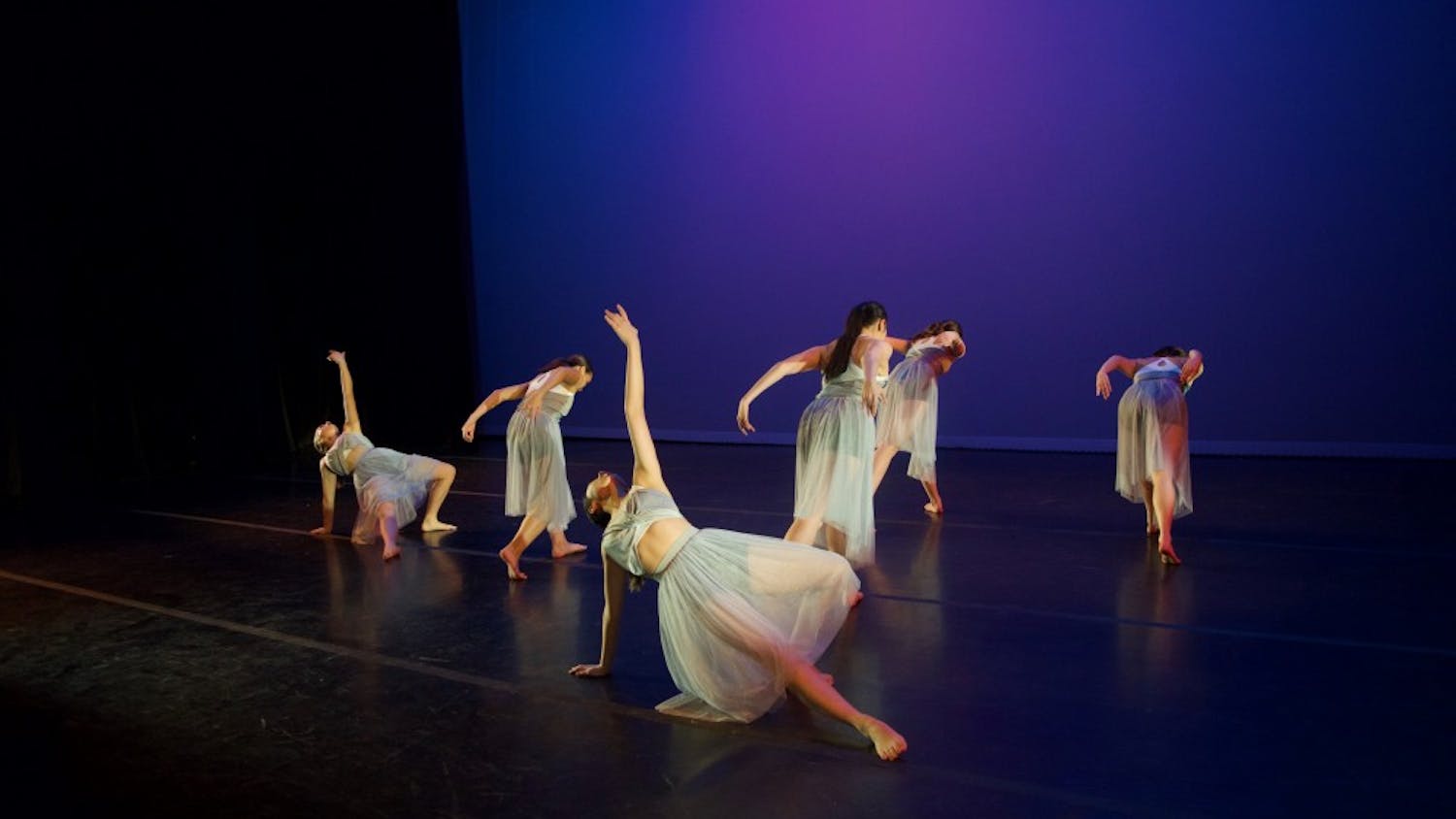 Erisa Nakamura's Piece - Elysium.jpg.jpeg