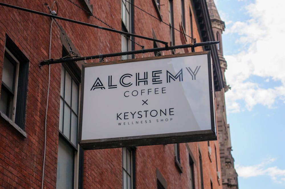 alchemy-coffee-4