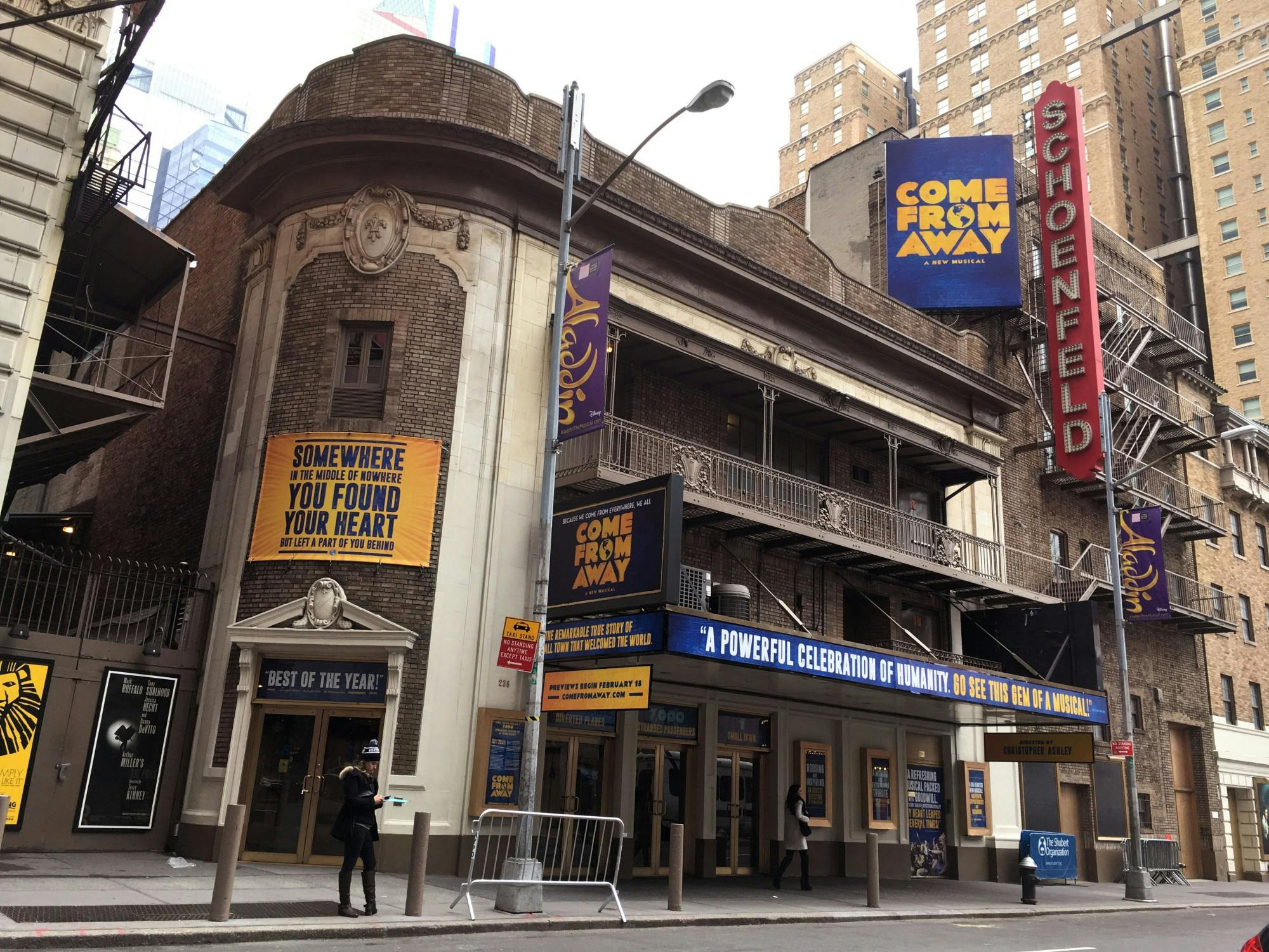 come-from-away-broadway