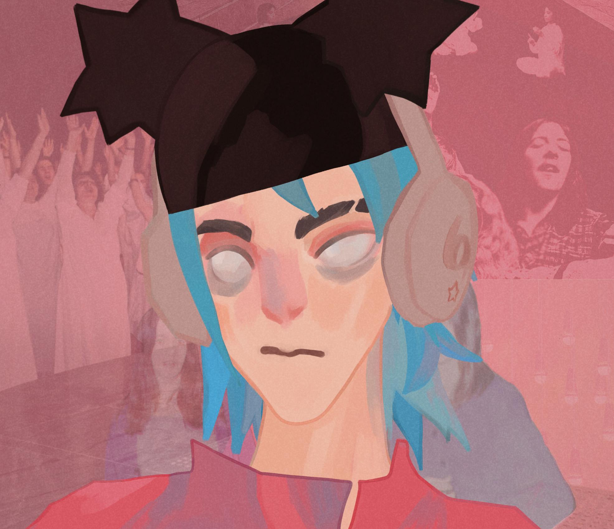 3-13-23 Gorillaz (Heaven Cross).png