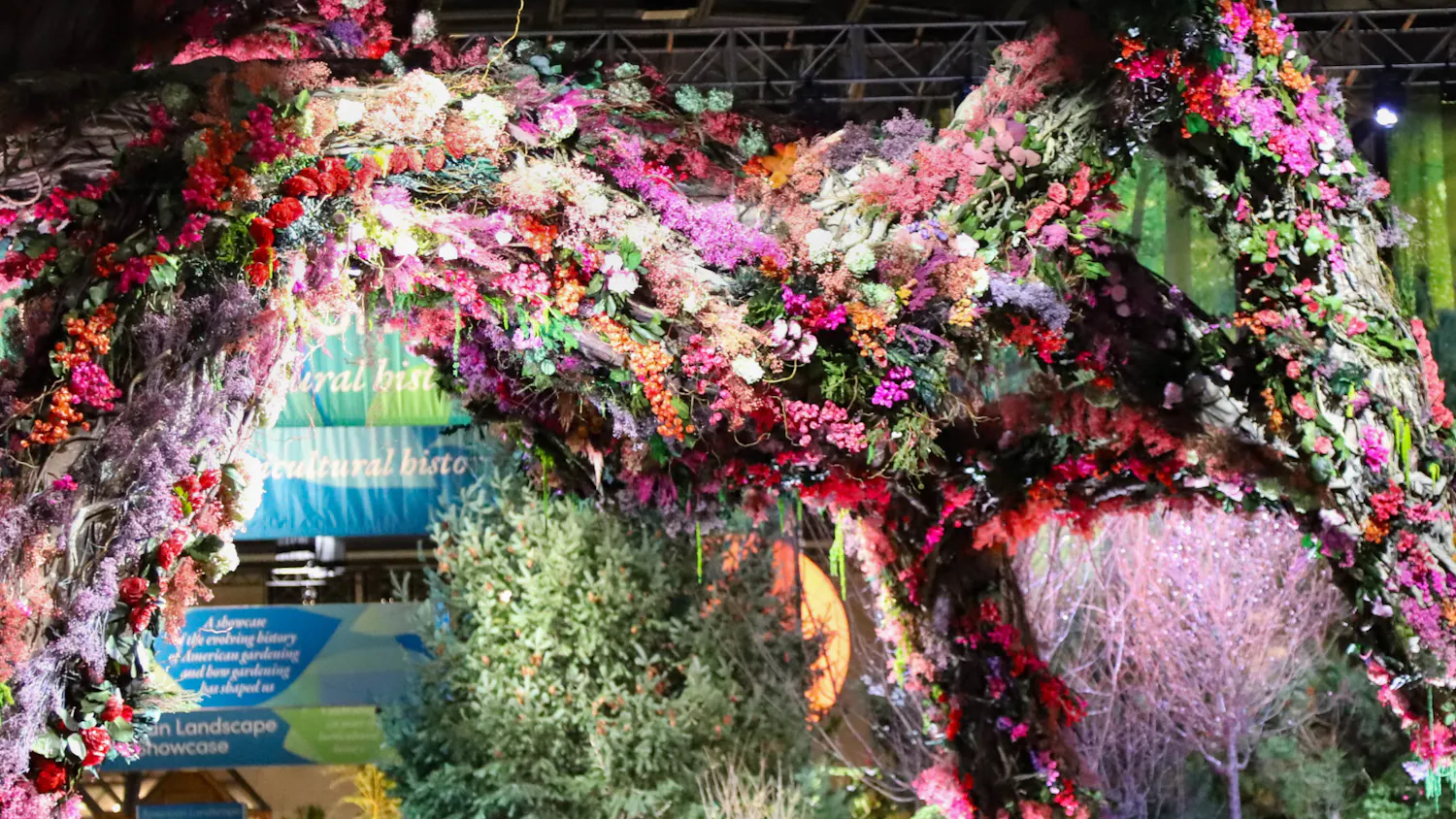 02-28-26 Philly Flower Show (Connie Zhao) -1.jpg