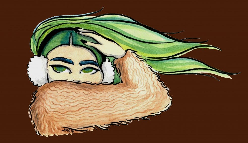 ANNE MARIE GRUDEM_Ethical fur.jpg