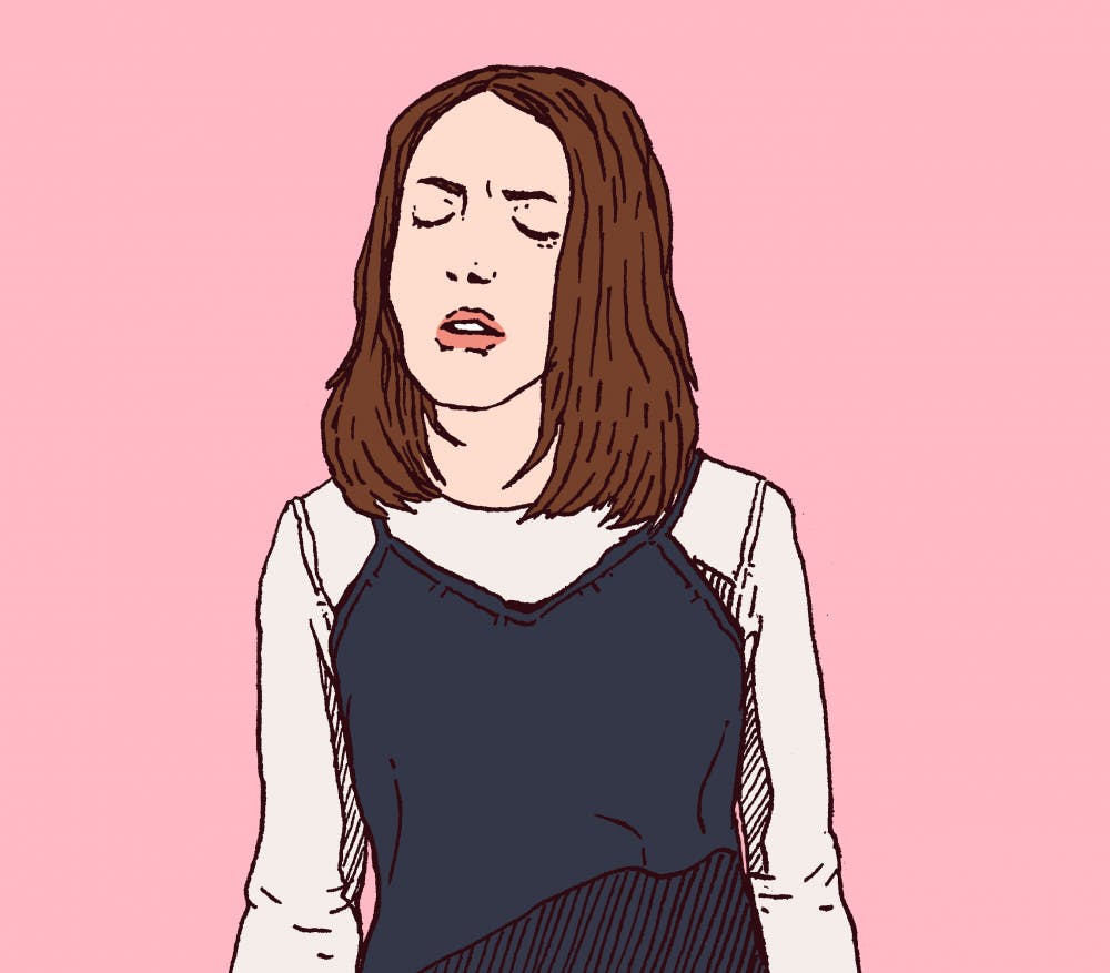 Bedroom Pop Catchy Tunes For Lazy People Rate Your Music