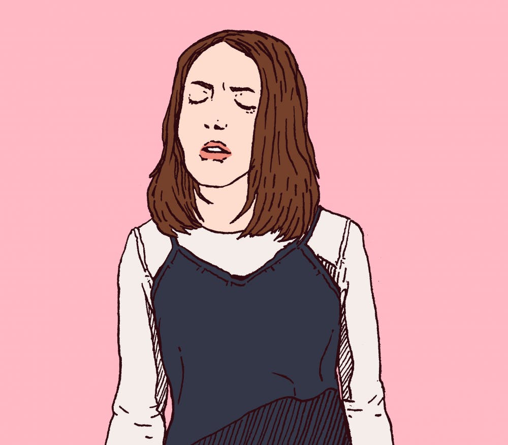 BRAD HONG_bedroom pop_rock soccer mommy.png