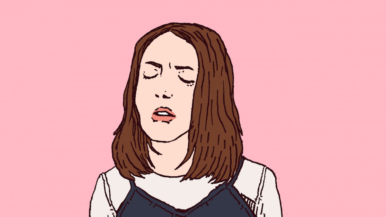 BRAD HONG_bedroom pop_rock soccer mommy.png