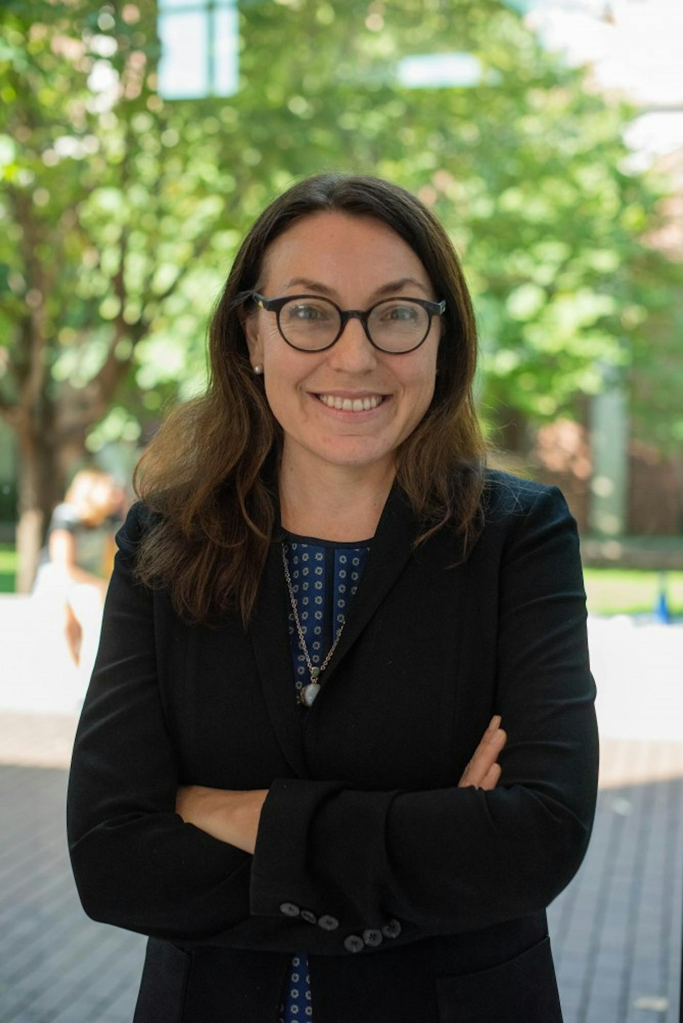 maggie blackhawk 2.jpg