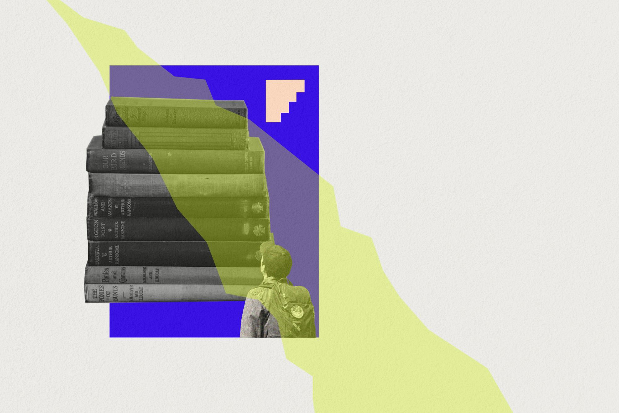 imposter syndrome-01.png